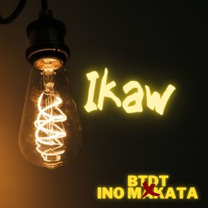 IKAW (Explicit)