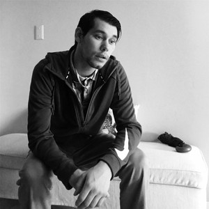 Doll House (Explicit)