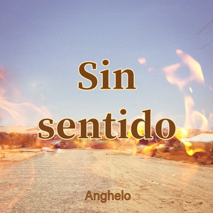 Sin Sentido (Explicit)