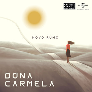 Novo Rumo (Extended Version)