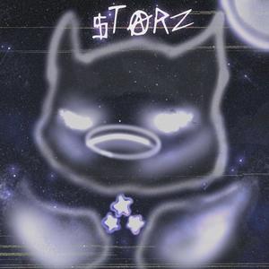 Ketamine! (feat. Lonely Night & Fer Shawty) (Explicit)