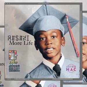 Not a Thing (Explicit)