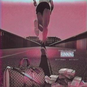 Running (Explicit)