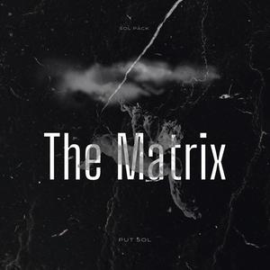 The Matrix (Explicit)