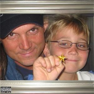 Life Moves Too Fast (feat. Abel Farai & 649zino) (Explicit)