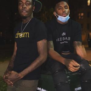 LeStreetOhKay (Explicit)