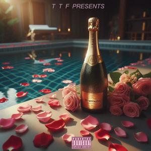 T.L.G (Need You Now) (Explicit)