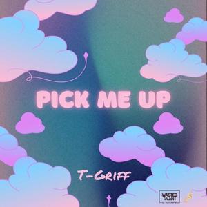 Pick Me Up (Explicit)