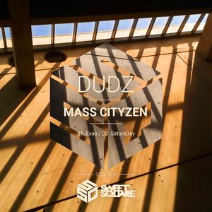 Mass Cityzen