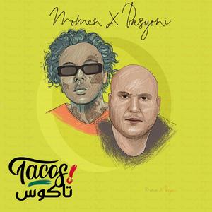 Momen X Basyoni(Album:10/7)[Tacos](feat. Ahmed Basyoni)