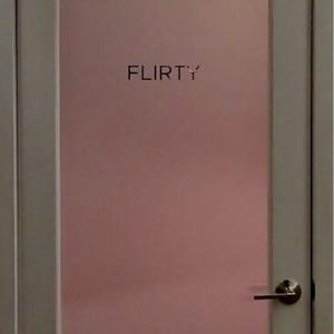 zzz feelings (Explicit)