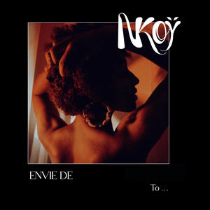 Envie de (Parlando) (Explicit)