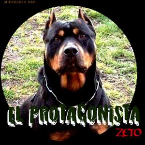 El Protagonista (Explicit)
