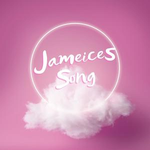 Jameices Song