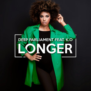 Longer (Original Mix)