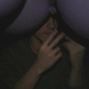 WHY TALK? (Explicit)