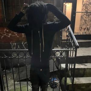 slash magazine (feat. killjae) (Explicit)