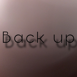 Back Up (Explicit)