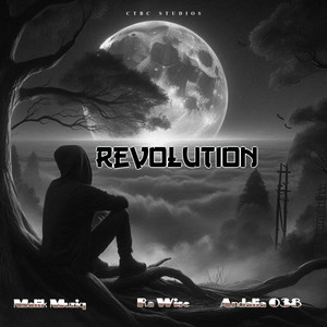 Revolution