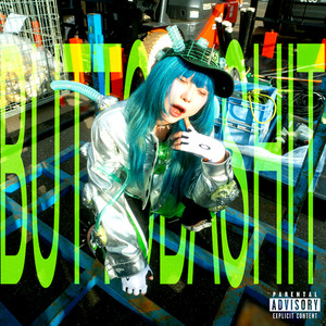 BUTTOBASHIT (Explicit)