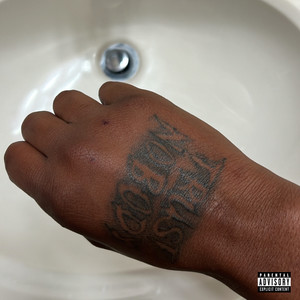 Trust Nobody (Explicit)