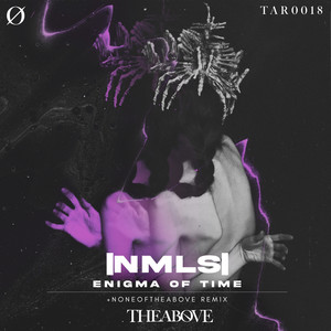 Buried Secrets (Noneoftheabove Remix)