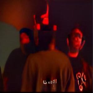 RUNNING THIS **** (feat. AJ THE THREAT) (Explicit)