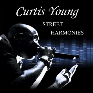 Street Harmonies (Explicit)