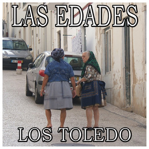 Las Edades