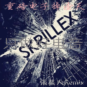 张某人 - 直接秒上瘾的节奏 开始果断一直循环 (www.0312dj.cn)