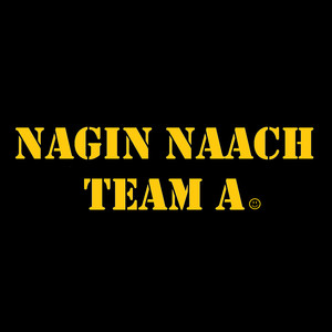 Nagin Naach