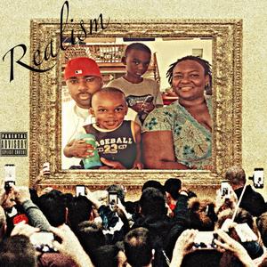 Realism (Explicit)