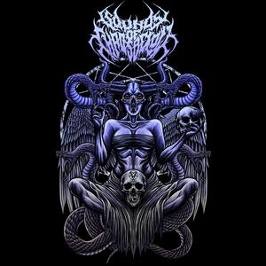 In a World of Decay (feat. Eric Castiglia)