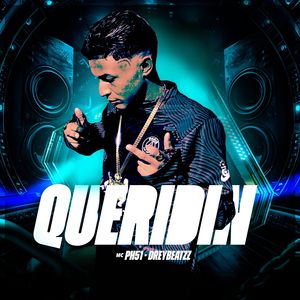 MC PH51 - QUERIDIN (Explicit)