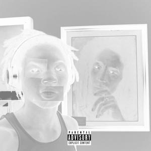 mercedes (melody only) (Explicit)