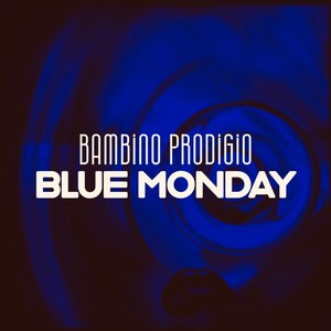 A Normal Monday Blues (Sad Mix)