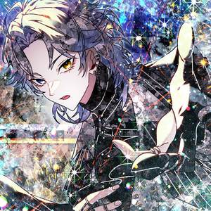 名もなき何もかも (カバー)