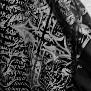 Fashion (feat. JellyT) (Explicit)