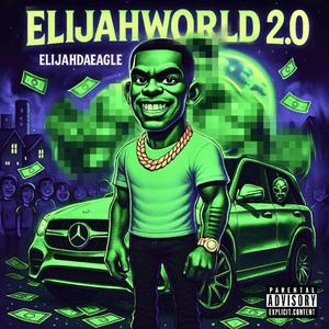 Old School Flow (feat. ProdbyMani) (Explicit)