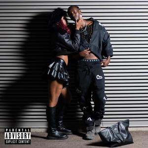 THE BADDEST (Explicit)