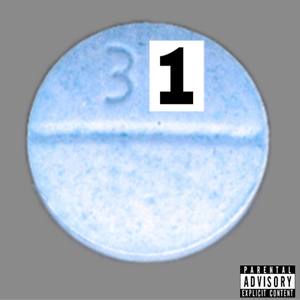 Perc 31(feat. Lil Barnacle) (Explicit)