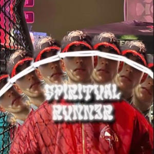 SPIRITUAL (Explicit)