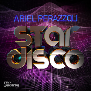 Star Disco