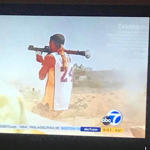 Spin again (feat. VONTA5X) (Explicit)