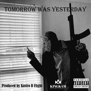 Blind like the Sun (Explicit)