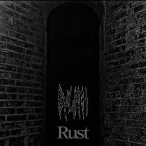 Rust (Explicit)