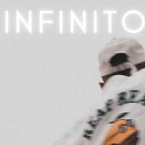 Infinito ∞ (Explicit)