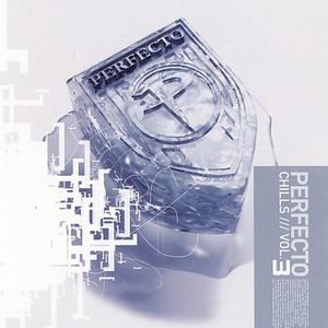 In Love With A Friend