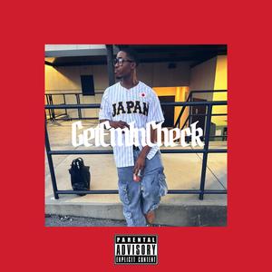 GetEmInCheck (Explicit)