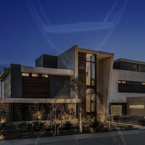 Wait (feat. Lonita, Vilan & Ray) (Explicit)